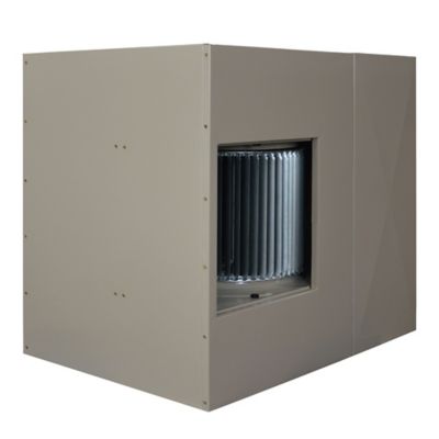 master cool swamp cooler