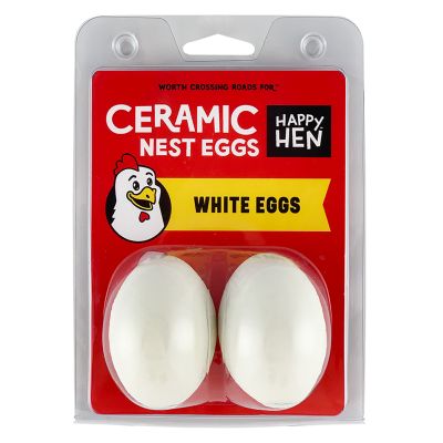 nesting eggs toy