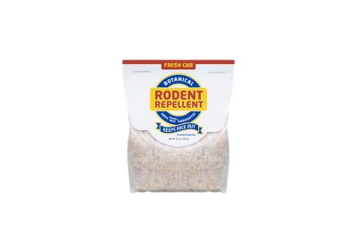 Image showing  2.5 oz. Natural Indoor Pest Repellent