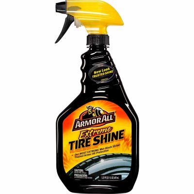 Keep the bug residue off your windshield! 🐜 Pick up a jug of Rain-X Bug  Remover windshield washer fluid from O'Reilly Auto Parts! 💪 But hurry in  to, By Madison Marketplace