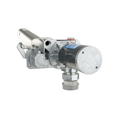 Image showing  15 GPM 12V Fuel Transfer Pump, Pump Only