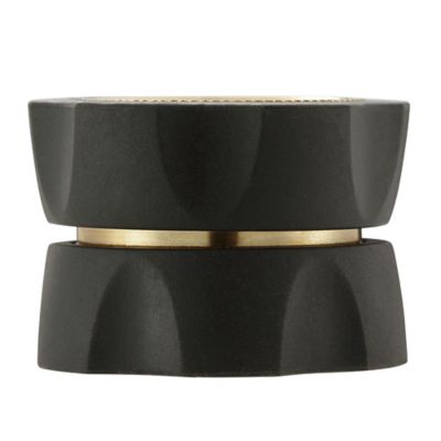 Image showing  3/4 in. Female-Female Swivel Quick-Connect Hose Connector