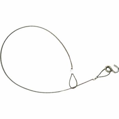 Royal Wing 18 in. Bird Feeder Extension Hook at Tractor Supply Co.