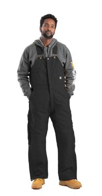 Berne Men's Coastline Waterproof Insulated Storm Pants at Tractor Supply Co.