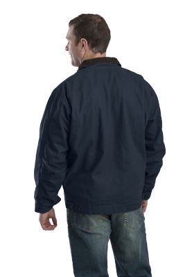 Details about   Profi Fleece Jacket Black Casual Jacket Fleece Work Jacket S-XXL 