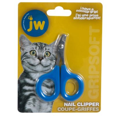 jw dog nail clippers