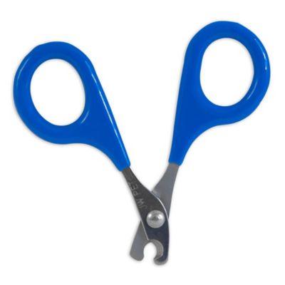 Image showing  Gripsoft Cat Nail Clipper