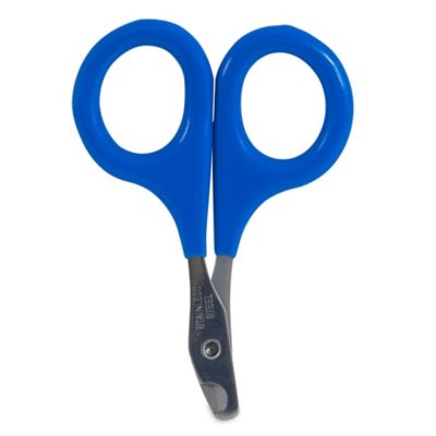 Image showing  Gripsoft Cat Nail Clipper