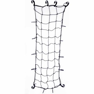 Traveller 20 in. x 55 in. Hitch Rack Cargo Net