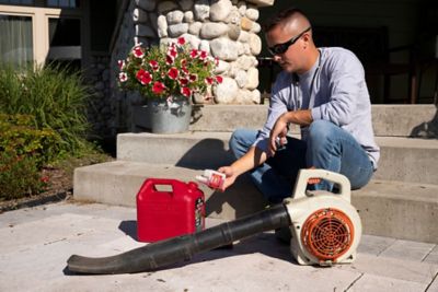 Image showing 5 th Sta-Bil 4 fl. oz. Storage Fuel Stabilizer