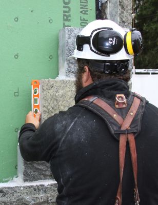 Image showing  9 in. Magnetic Aluminum Torpedo Level