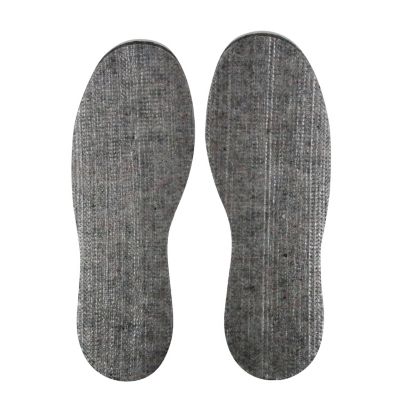 Boot insoles near on sale me