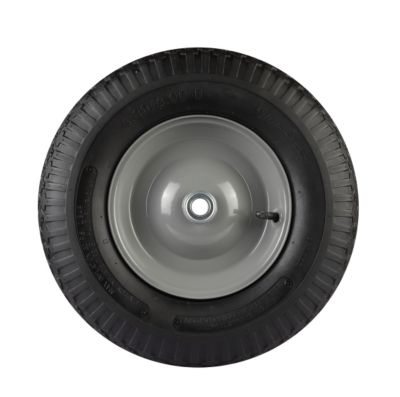 Lawn & Garden Wheels