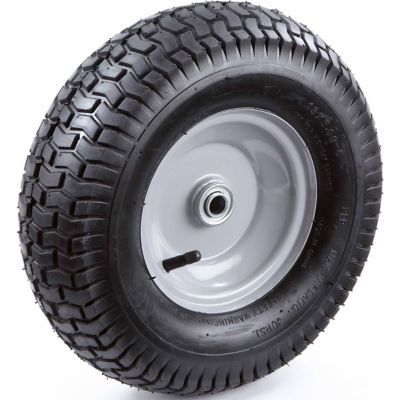 Farm & Ranch 13 in. Wide-Profile Replacement Tire