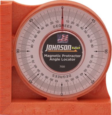 JobSmart 16 ft. Magnetic Tape Measure at Tractor Supply Co.