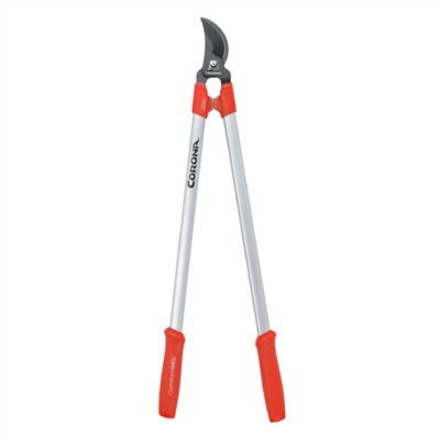 Corona 25 in. Bypass Garden Lopper