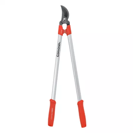 Corona 25 in Bypass Garden Pruner Loppers