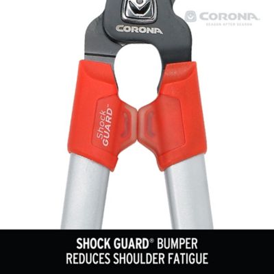 Image showing  25 in. Bypass Garden Lopper