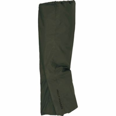 Helly Hansen Men's Waist Pants