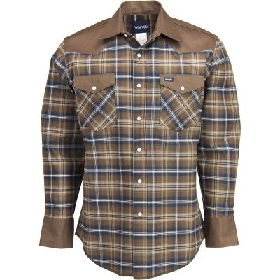 Work Wear | Tractor Supply Co.