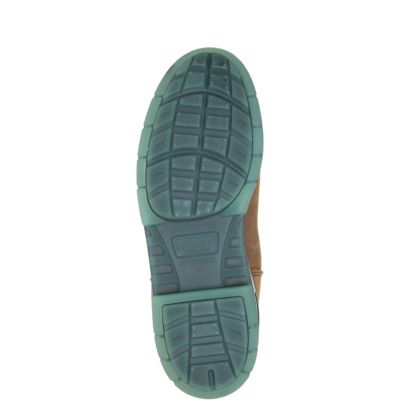 Image showing  Men's Steel Toe DuraShocks Boots