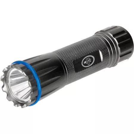 Performance Tool FirePoint 75 Lumen LED Tactical Flashlight Flashlights