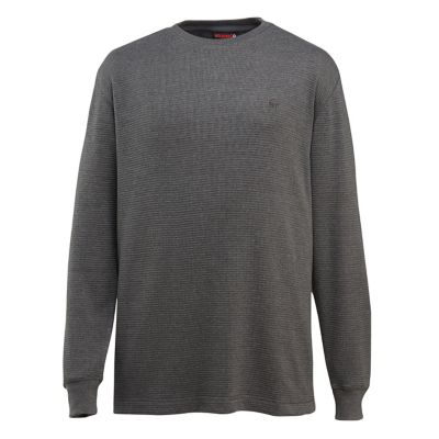 Wolverine Long-Sleeve Walden T-Shirt