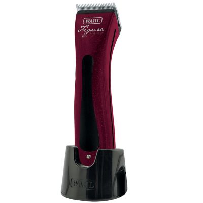 wahl figura clippers