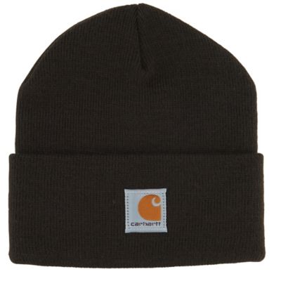 Kids' Beanies & Winter Hats