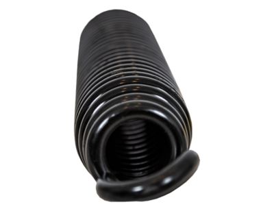 Image showing  Snow Plow Trip Spring, 1302010