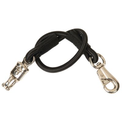 Image showing  23 in. Bungee Trailer Tie
