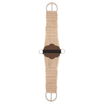 Weaver Leather Felt-Lined Straight Smart Cinch Buckle at Tractor