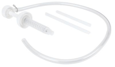 Image showing Quart/Gallon Fluid Pump