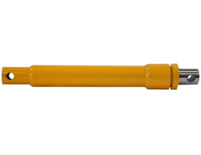 SAM 1-1/2 x 10 in. Power Angling Cylinder-Replaces Meyer #05810
