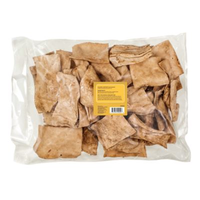 Image showing  Chicken-Basted Chips Dog Chew Treats, 2 lb.