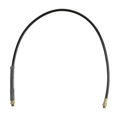 PACK OF 1 2665 MISC Grease Gun Hose 24" 
