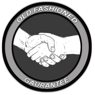 Image showing 1348-12-12.5 C3 Max Loc Hi Tensile Knot Fence, 660 ft.