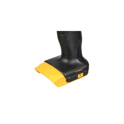Image showing 4 th DW 20 V Max LED Area Light