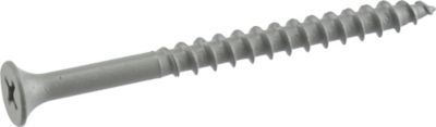 Stanley National Hardware 3161BC Trigger Snap, 1/2-Inch, Stainless Steel