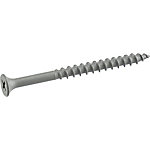 Hardware Essentials Large Rafter Hook, Vinyl Coated, 854245 at Tractor  Supply Co.