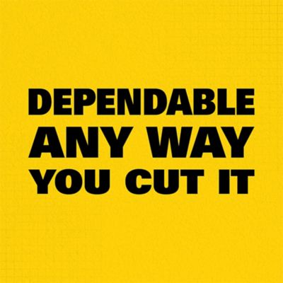 Image showing  1-1/2 in. Razor Blade Scraper