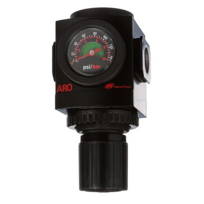 ARO 1/2 in. Regulator