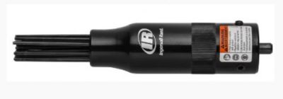 Image showing  Needle Scaler Attachment