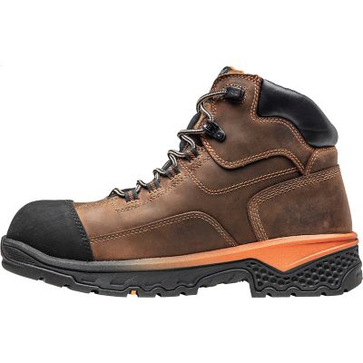 Image showing  Eden Quick Assembly Raised Garden Bed, 4 ft. x 4 ft. x 11 in.