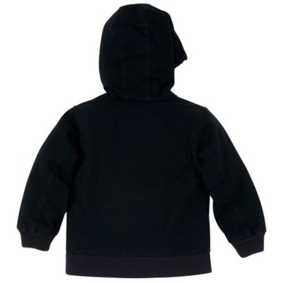 Image showing  Eden Wooden Raised Garden Bed, 48 in. x 96 in. x 11 in.