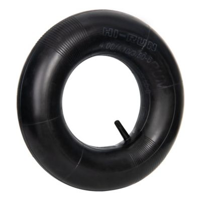 Image showing  4/4.1/3.5-6 Lawn and Garden Tire Inner Tube