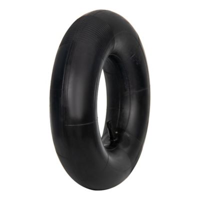 Image showing 6 th Hi-Run 4/4.1/3.5-6 Lawn and Garden Tire Inner Tube