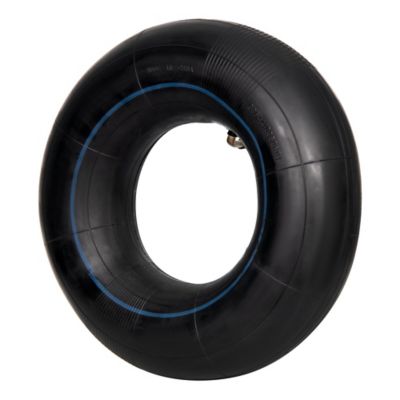 Image showing  4.1/3.5-6 Lawn and Garden Tire Inner Tube