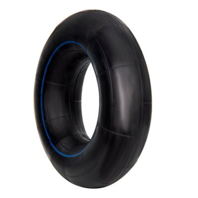 Image showing 6 th Hi-Run 4.1/3.5-6 Lawn and Garden Tire Inner Tube