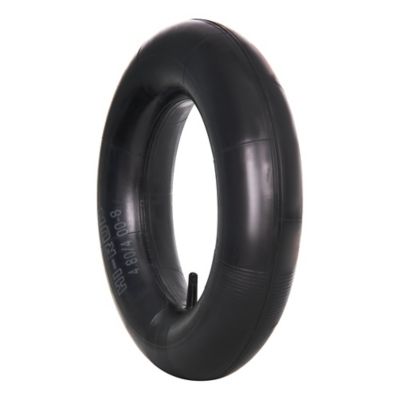 Image showing 5 th Hi-Run 4.8/4-8 Lawn and Garden Tire Inner Tube, TUN6001